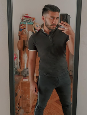 <em>Marcos Robledo</em>