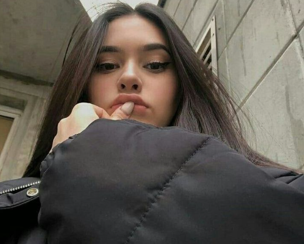 <em>Diana Vázquez </em>